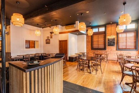 Photo of property in 3 Holland Street, Te Aro, Wellington, 6011