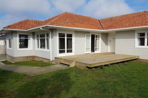 Photo of property in 22 Birdwood Road, Pukekohe, 2120