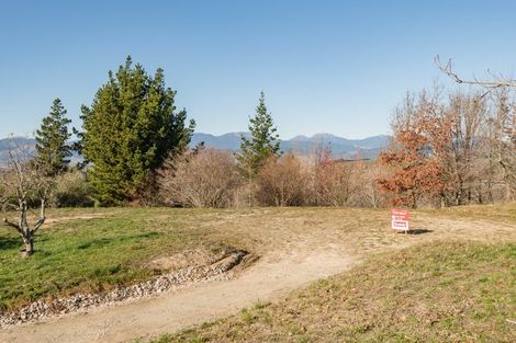 Photo of property in 127b Ridgeview Road, Redwood Valley, Richmond, 7081