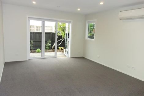 Photo of property in 3/42 Andover Street, Merivale, Christchurch, 8014