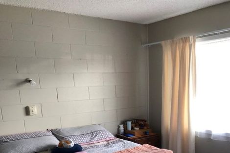 Photo of property in 1/63 Norton Road, Frankton, Hamilton, 3204