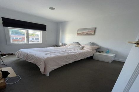 Photo of property in 5/223 Manukau Road, Epsom, Auckland, 1023