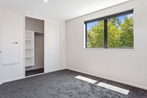 Photo of property in 4/135 Hills Road, Edgeware, Christchurch, 8013