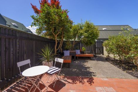 Photo of property in 9/24 Shrewsbury Street, Merivale, Christchurch, 8014