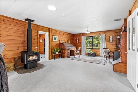 Photo of property in 2006a State Highway 1, Whakapara, Hikurangi, 0182