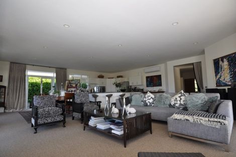 Photo of property in 108 Motu Grande, Pauanui, Hikuai, 3579