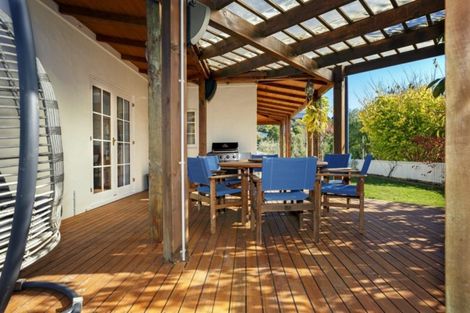 Photo of property in 133 Washington Road, Washington Valley, Nelson, 7010