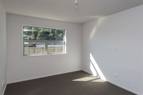 Photo of property in 5 Maurice Knowles Lane, Cashmere, Christchurch, 8022