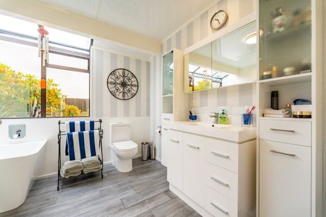 Photo of property in 13b Balmoral Street, Oamaru North, Oamaru, 9400