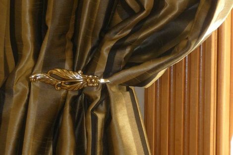 Photo of property in 149 Milton Street, The Wood, Nelson, 7010