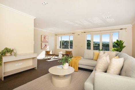 Photo of property in 19 Bunker Way, Strathmore Park, Wellington, 6022