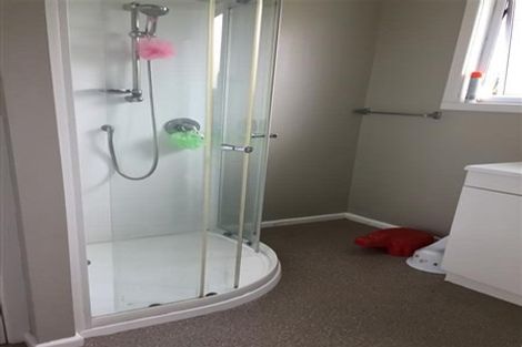 Photo of property in 7/208 Windsor Avenue, Parkvale, Hastings, 4122