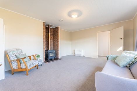 Photo of property in 69 Wilson Street, Seaview, Timaru, 7910