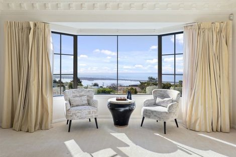 Photo of property in 70 Belleview Terrace, Mount Pleasant, Christchurch, 8081