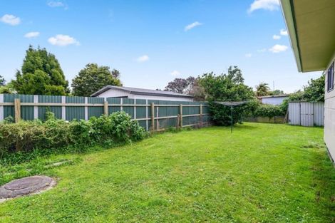 Photo of property in 4a Hannah Road, Hannahs Bay, Rotorua, 3010