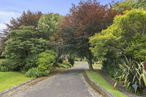 Photo of property in 6a Spencer Place, Merrilands, New Plymouth, 4312