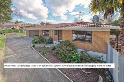 Photo of property in 284a Queen Street, Pukekohe, 2120