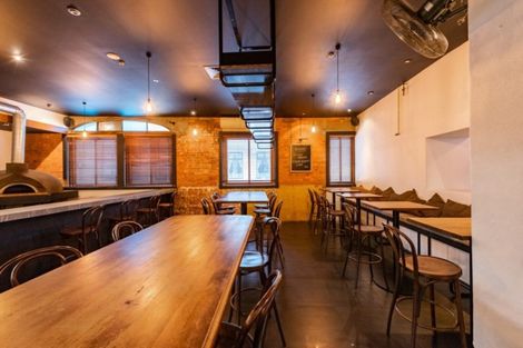 Photo of property in 3 Holland Street, Te Aro, Wellington, 6011