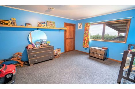 Photo of property in 5 Katrine Street, Otautau, 9610