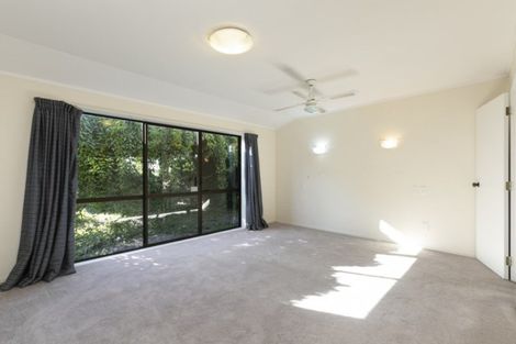 Photo of property in 34 Forrester Drive, Welcome Bay, Tauranga, 3112