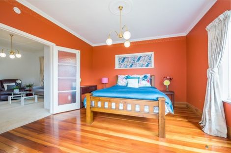 Photo of property in 70 Penrose Street, Woburn, Lower Hutt, 5010