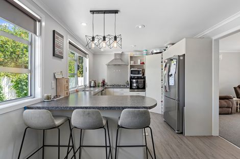 Photo of property in 9 Queen Street, Ngaruawahia, 3720