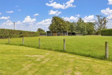 Photo of property in 712 South Eyre Road, Swannanoa, 7692