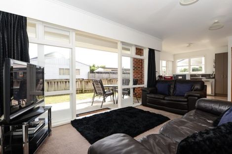 Photo of property in 1/6 Florida Place, Cambridge, 3434