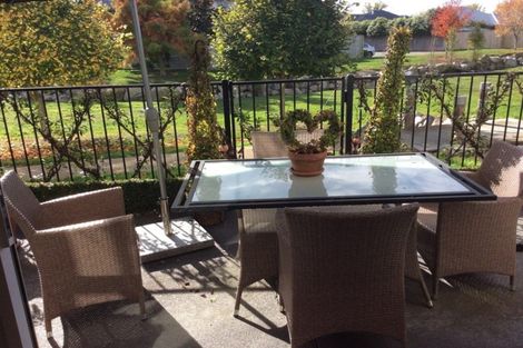 Photo of property in 15a Albert Sheppard Close, Yaldhurst, Christchurch, 8042