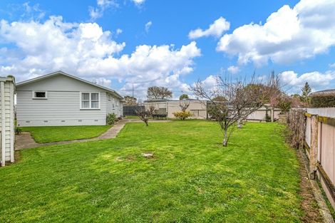 Photo of property in 38 Shelley Street, Roslyn, Palmerston North, 4414