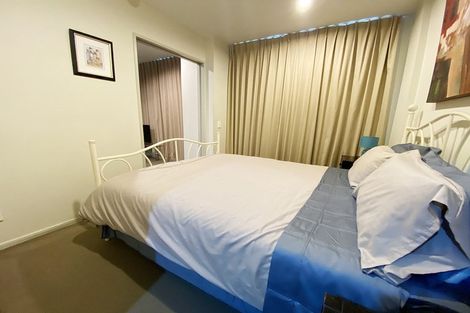 Photo of property in Proximity Apartments, 205/17 Osterley Way, Manukau, Auckland, 2104