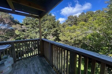 Photo of property in 62 Te Haumi Drive, Paihia, 0200