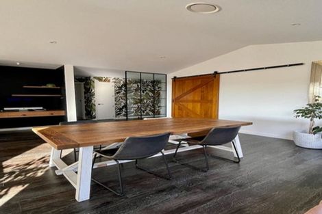 Photo of property in 187 Te Ranga Memorial Drive, Pyes Pa, Tauranga, 3112