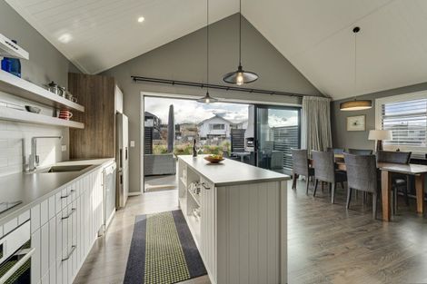 Photo of property in 7 Hatters Lane, Mount Pisa, 9383