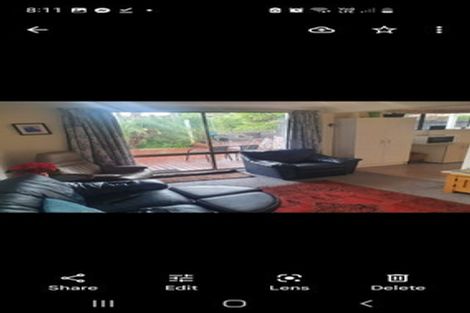 Photo of property in 102 Saddleback Rise, Murrays Bay, Auckland, 0630