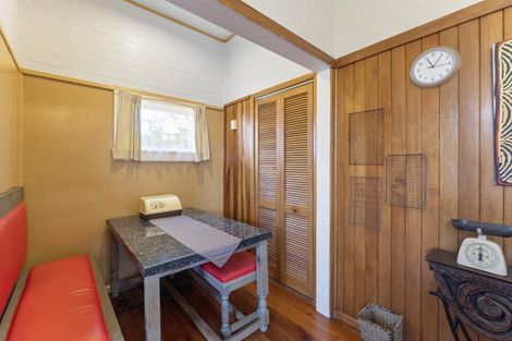 Photo of property in 40 Aotaki Street, Otaki, 5512