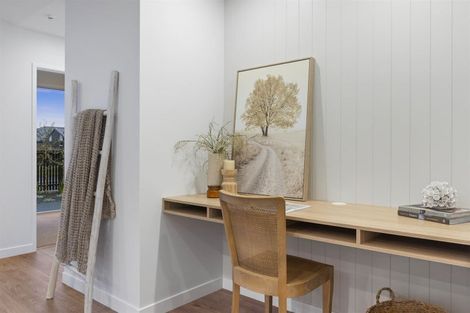 Photo of property in 17 Bale Close, Papamoa, 3118