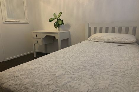 Photo of property in 89 Queens Road, Waikanae Beach, Waikanae, 5036