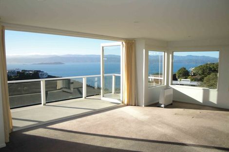 Photo of property in 63 Amritsar Street, Khandallah, Wellington, 6035