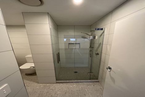 Photo of property in Marrakech Cafe, 6/305 Evans Bay Parade, Hataitai, Wellington, 6021