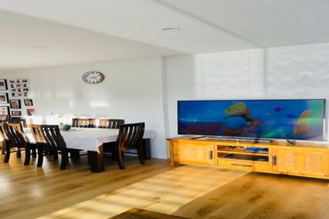 Photo of property in 51 Jamish Drive, Warkworth, 0910