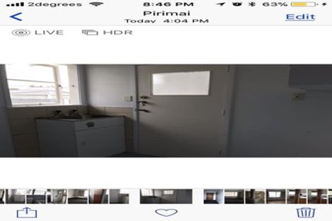 Photo of property in 31 Clark Avenue, Pirimai, Napier, 4112