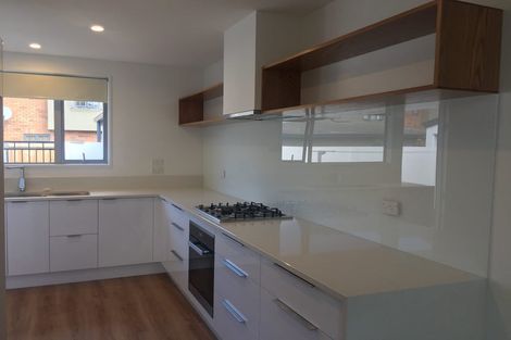 Photo of property in 4/33 Darvel Street, Riccarton, Christchurch, 8011