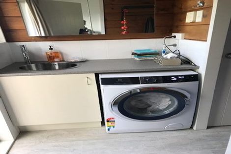 Photo of property in 223 Whirinaki Road, Eskdale, Napier, 4182