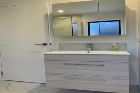 Photo of property in 1/41 Collingwood Street, Waterloo, Lower Hutt, 5011