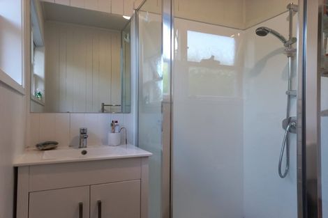 Photo of property in 2/4 Raphoe Place, Ellerslie, Auckland, 1051