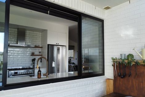 Photo of property in 187 Te Ranga Memorial Drive, Pyes Pa, Tauranga, 3112