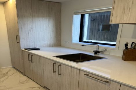 Photo of property in 1/41 Collingwood Street, Waterloo, Lower Hutt, 5011