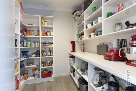 Photo of property in 1242 State Highway 16, Waimauku, 0883