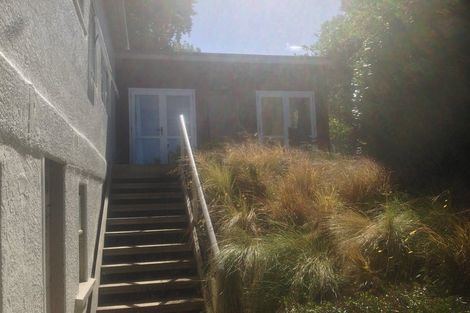 Photo of property in 23 Ramsay Street, Dalmore, Dunedin, 9010